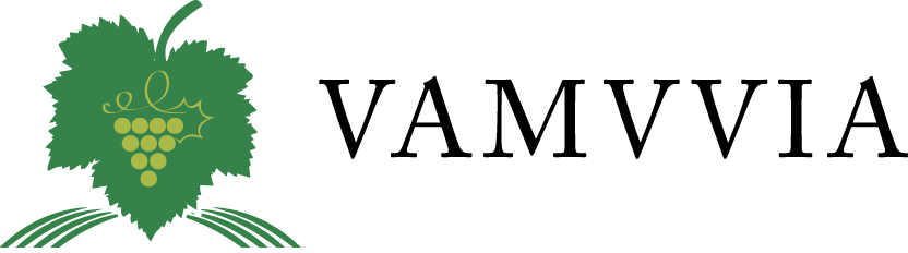VAMVVIA